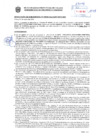 Vista preliminar de documento RS 025642-2016.pdf