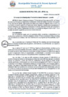 Vista preliminar de documento Ordenanza Municipal Nº 005-2021-MPAR-LL.pdf