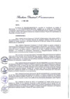 Vista preliminar de documento Resolución Directoral N°054-2020-MIDIS-P65-DE.pdf