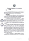 Vista preliminar de documento Resolución Directoral N° 055-2020-MIDIS-P65-DE.pdf