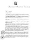 Vista preliminar de documento 2012