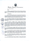 Vista preliminar de documento Resolución Directoral N° 056-2020-MIDIS-P65-DE.pdf