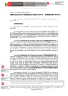 Vista preliminar de documento RESOLUCIÓN DE PRESIDENCIA EJECUTIVA-000089-2021-PE.pdf