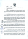 Vista preliminar de documento Resolución Directoral N° 057-2020-MIDIS-P65-DE.pdf