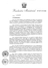 Vista preliminar de documento 2012