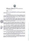 Vista preliminar de documento Resolución Directoral N° 060-2020-MIDIS-P65-DE.pdf