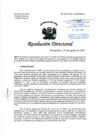 Vista preliminar de documento RD-224-08-2021.pdf