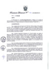 Vista preliminar de documento Resolución Directoral N° 061-2020-MIDIS-P65-DE.pdf