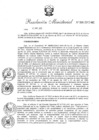Vista preliminar de documento 2012
