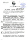 Vista preliminar de documento RD-232-2021-HNHU-DG.pdf