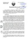 Vista preliminar de documento RD-233-2021-HNHU-DG.pdf
