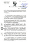 Vista preliminar de documento RD-234-2021-HNHU-DG.pdf