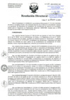 Vista preliminar de documento DG-235-2021-HNHU-DG.pdf