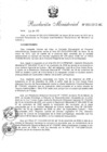 Vista preliminar de documento 2012