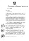Vista preliminar de documento 2012