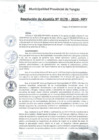 Vista preliminar de documento REA0178-2020