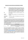 Vista preliminar de documento Circular N° 001 - Proceso de Selección N° 001-2021-MVCS/PNSR-OXI YACANGO