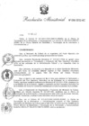 Vista preliminar de documento 2012