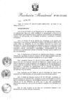 Vista preliminar de documento 2012