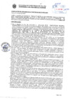 Vista preliminar de documento RS 024770-2016.pdf