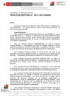 Vista preliminar de documento RESOLUCION DIRECTORAL-000111-2021-UE005.pdf