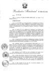 Vista preliminar de documento 2012