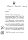 Vista preliminar de documento 2012