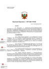 Vista preliminar de documento RDE 77-2021-ITP.pdf