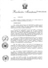 Vista preliminar de documento 2012