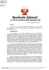 Vista preliminar de documento RJ n.º 1078-2021-MINEDU-VMGI-PRONABEC-OBE.pdf
