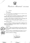 Vista preliminar de documento 2012