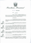 Vista preliminar de documento rm_226_2021_mimp