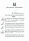 Vista preliminar de documento rm_227_2021_mimp