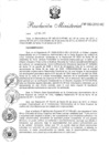 Vista preliminar de documento 2012