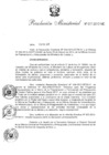 Vista preliminar de documento 2012