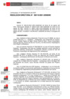 Vista preliminar de documento RESOLUCION DIRECTORAL-000115-2021-UE005.pdf