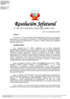 Vista preliminar de documento RJ n.°1405-2021-MINEDU-VMGI-PRONABEC-OAF.pdf