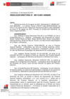 Vista preliminar de documento RESOLUCION DIRECTORAL-000113-2021-UE005.pdf