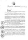 Vista preliminar de documento 2012
