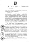 Vista preliminar de documento 2012