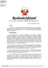 Vista preliminar de documento RJ n.°1412-2021-MINEDU-VMGI-PRONABEC-OAF.pdf