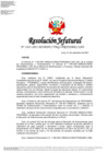 Vista preliminar de documento RJ n.°1413-2021-MINEDU-VMGI-PRONABEC-OAF.pdf