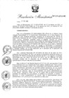 Vista preliminar de documento 2012