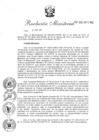 Vista preliminar de documento 2012