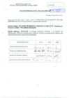 Vista preliminar de documento R.D.N°871.pdf