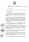 Vista preliminar de documento 2012