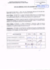 Vista preliminar de documento R.D.N°874.pdf