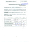 Vista preliminar de documento R.D.N°875.pdf