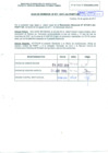 Vista preliminar de documento R.D.N°877.pdf