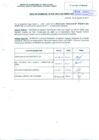 Vista preliminar de documento R.D.N°878.pdf
